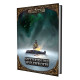 Das schwarze Auge DSA5 Mysterien des Wolfsfrosts