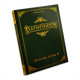 Pathfinder Player Core 2 Special Edition ENG