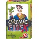 Cosmic Eidex