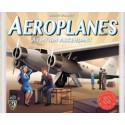 Aeroplanes Aviation Ascendant EN