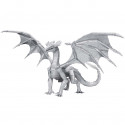 Metal Earth Steel Dragon PS2012