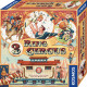 3 Ring Circus Deutsch