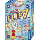 Flip 7 (deutsche Ausgabe)