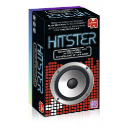 Hitster Schweiz