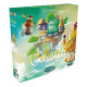  Celestia Big Box (deutsche Ausgabe)