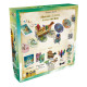  Celestia Big Box (deutsche Ausgabe)