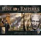 Rise of Empires EN