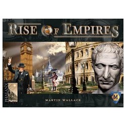 Rise of Empires EN