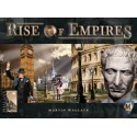Rise of Empires EN