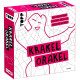 Krakel Orakel (deutsche Ausgabe)