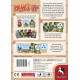 Paws Up (deutsche Ausgabe)