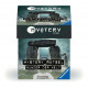 Mystery Cube Wunder der Wunder Stonehenge