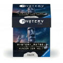 Mystery Cube Wunder der Wunder Osterinsel