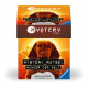 Mystery Cube Wunder der Wunder Sphinx von Gizeh