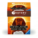 Mystery Cube Wunder der Wunder Sphinx von Gizeh