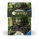 Mystery Cube Wunder der Wunder Angkor Wat