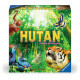 Hutan (deutsche Ausgabe)