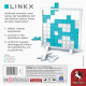 Linkx (deutsche Ausgabe)