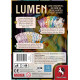 Lumen (deutsche Ausgabe)