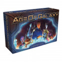 Age of Galaxy (deutsche Ausgabe)
