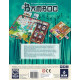 Bamboo (deutsche Ausgabe)