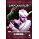Shadowrun Roman Nachtmeisters Erben