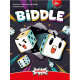 Biddle (deutsche Ausgabe)