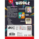 Biddle (deutsche Ausgabe)
