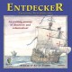 Entdecker: Exploring New Horizons, EN