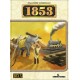 1853 India, EN