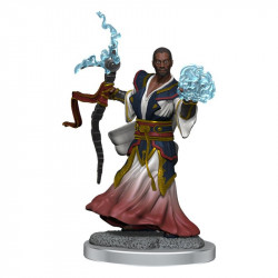 Magic The Gathering Premium Figures Teferi