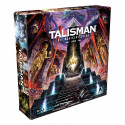 Talisman Die magische Suche 5. Auflage (deutsche Ausgab)