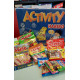 Activity Haribo