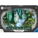 Mystery Riddles Adventskalender Der magische Wald