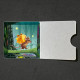 Mystery Riddles Adventskalender Der magische Wald