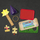 Mystery Riddles Adventskalender Der magische Wald