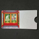 Mystery Riddles Adventskalender Der indische Palast