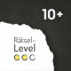 Mystery Riddles Adventskalender Der indische Palast