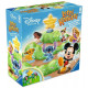 Lotti Karotti Disney Edition