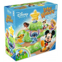 Lotti Karotti Disney Edition