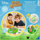 Lotti Karotti Disney Edition