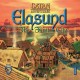 Elasund - The First City of Catan, EN