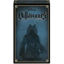 Disney Villainous Tückische Fluten deutsch