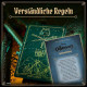 Disney Villainous Tückische Fluten deutsch