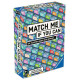 Match me if you can