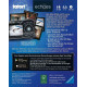 Echoes Tatort Der Geisterseher