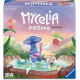 Mycelia Prisma Erweiterung