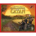 The Settlers of Catan, EN