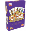 Five Crowns