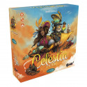 Celestia Duo (deutsche Ausgabe) + PROMO